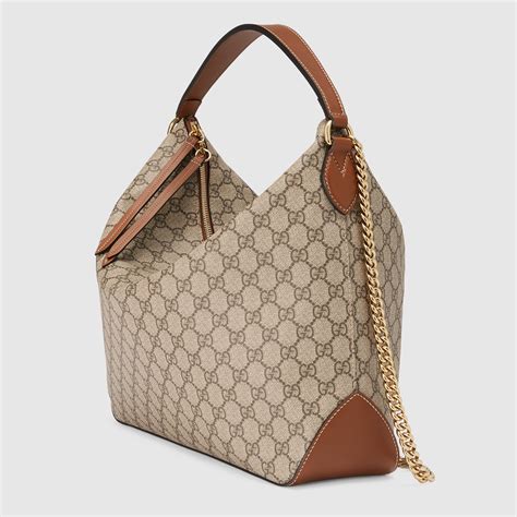 gucci hand bags for women|luxury bags for women Gucci.